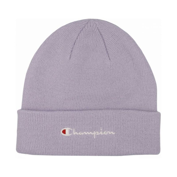 Champion Beanie Cap 806070 Vs057 kötött sapka