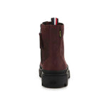 Palladium Pallatrooper Off-3 W 77206-215 Shoes Cipő
