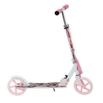 Nils Extreme Pink PU 205MM Scooter