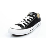Converse ALL STAR OX Sneakers [M9166] utcai cipő M916636