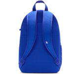 Nike Elementa Backpack with Pencil Case 20l hátizsák HJ4186-417