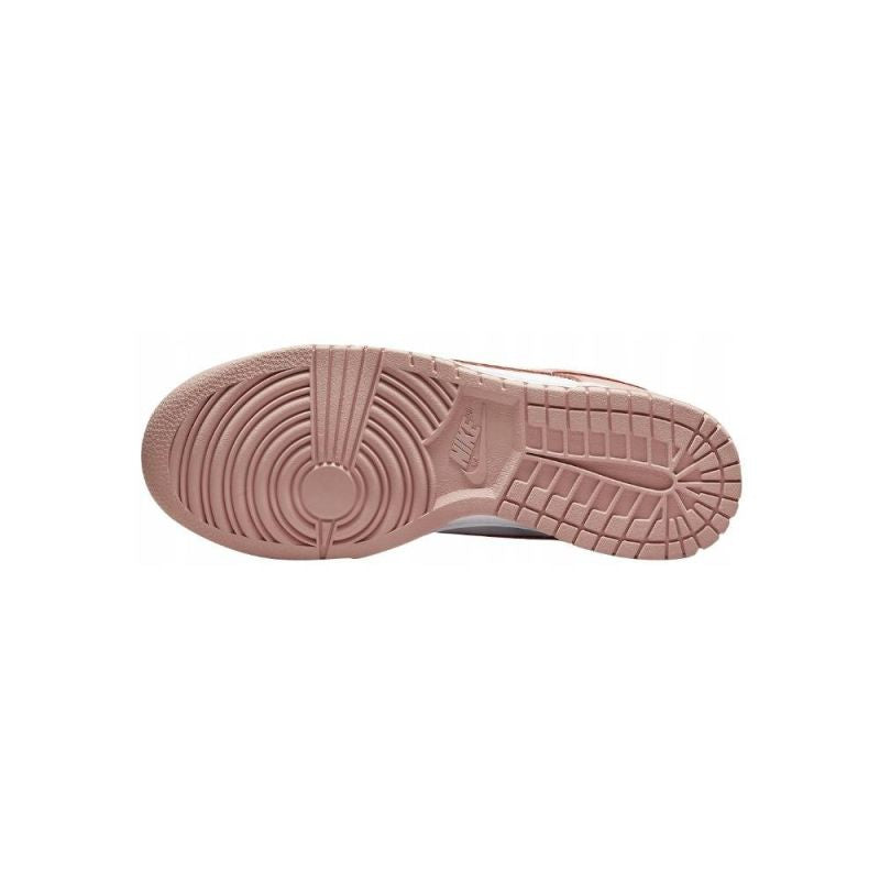 Nike Dunk Low Whisper (W) Women's - DD1503-118 utcai cipő
