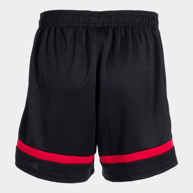 Joma Short Tokyo 902117.106 nadrág