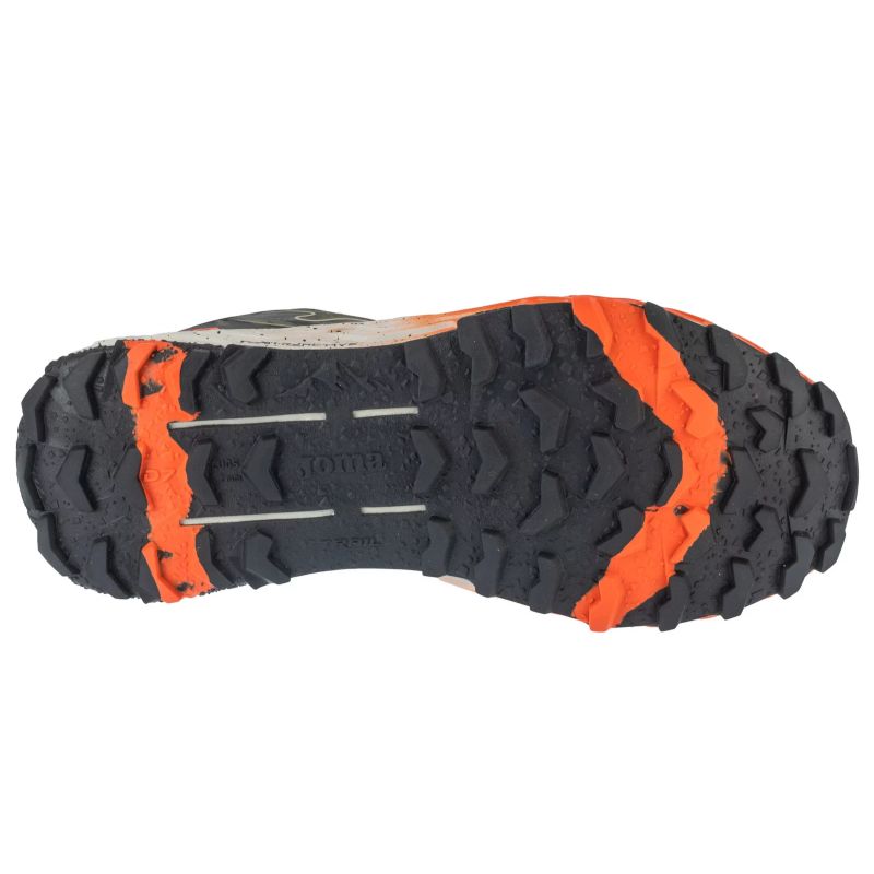 Joma Sima 2523 M TKSIMW2523 Running Shoes cipő