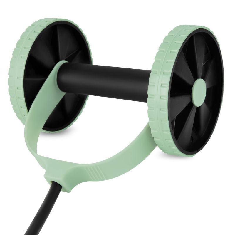 Spokey Carvy SPK-943077 2-in-1 multifunctional fitness device Edzőfelszerelés