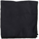 Dunlop Car Wash Kit 3 Pieces fekete készlet GSP-431666