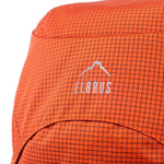 Elbrus INDIANO backpack 35l hátizsák