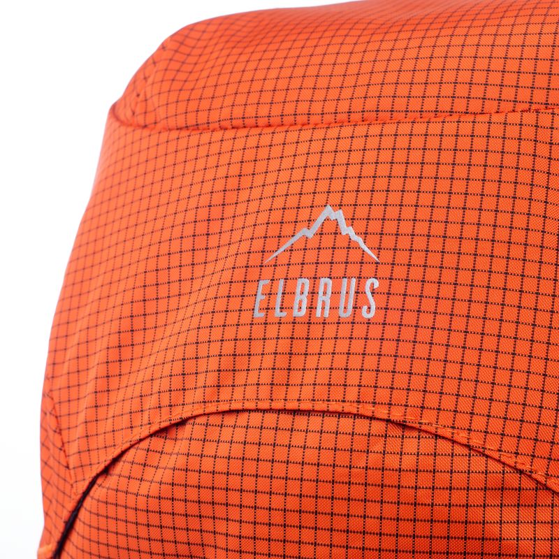 Elbrus INDIANO backpack 35l hátizsák