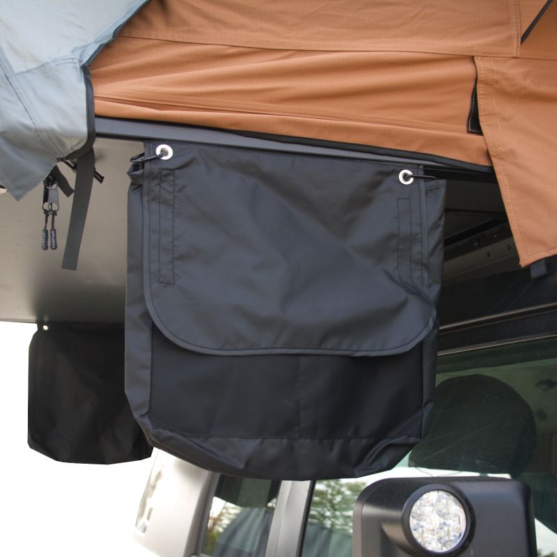 Offlander Fold 2 OFF-FOLD2 Roof Tent