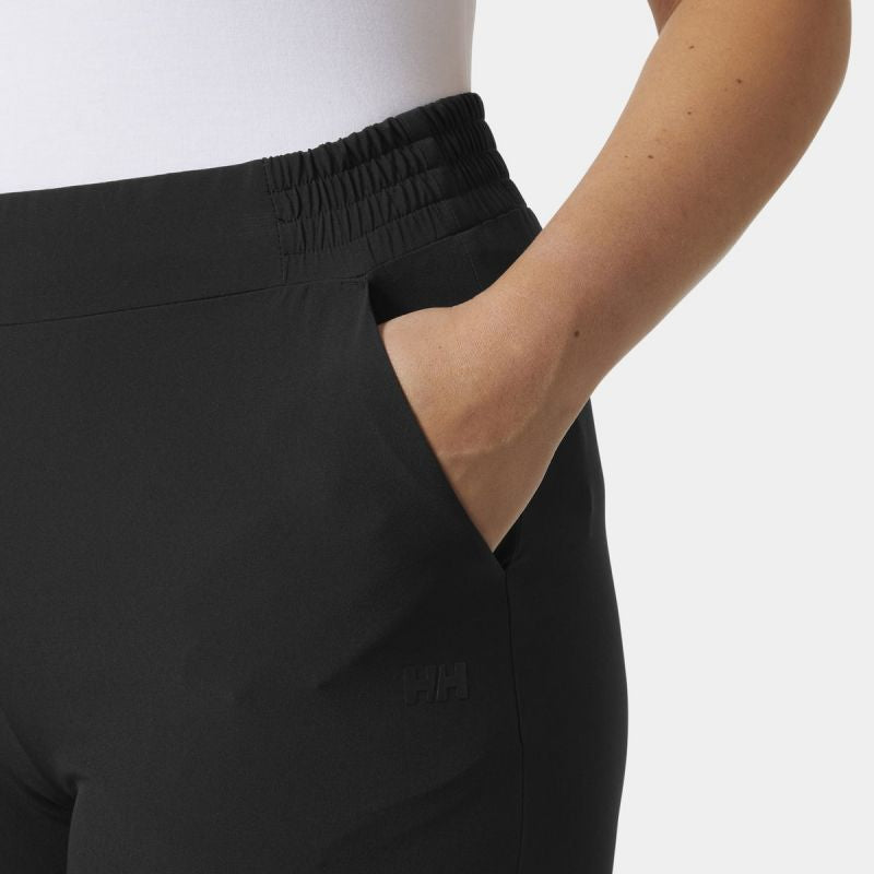 Helly Hansen Thalia Pant 2.0 W 34325 990