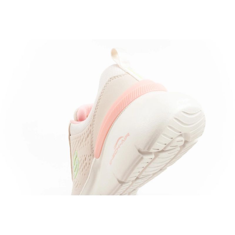 Skechers Air Dynamight 2.0 W 150370/NTPK shoes cipő