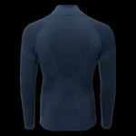 Elbrus Thermoactive T-shirt Acti Top m/l shirts, thermoactive clothing