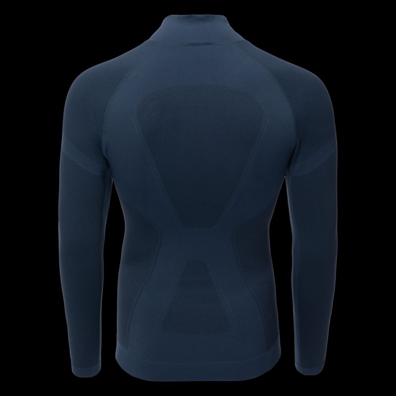 Elbrus Thermoactive T-shirt Acti Top m/l shirts, thermoactive clothing