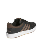 Adidas Men's Hoops Classic cipő