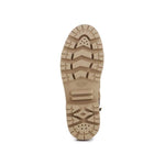 Palladium Pallabase Twill Butternut W 96907-204-M Shoes Cipő