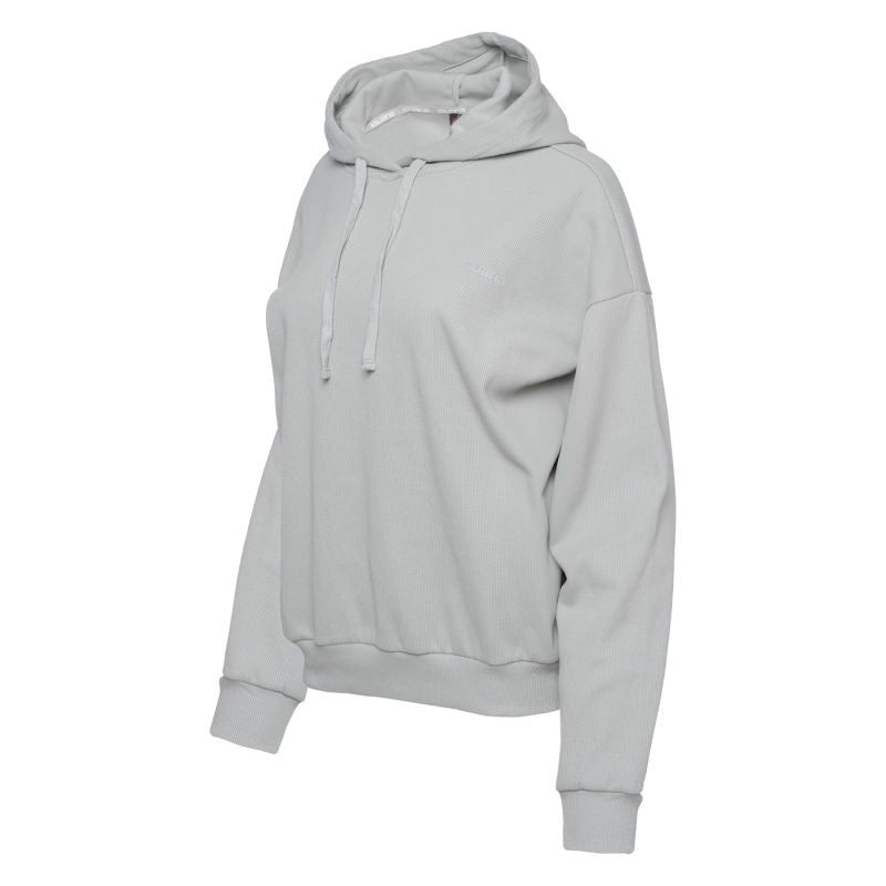 Iguana Mupiro W sweatshirt szürke pulóver 92800624085