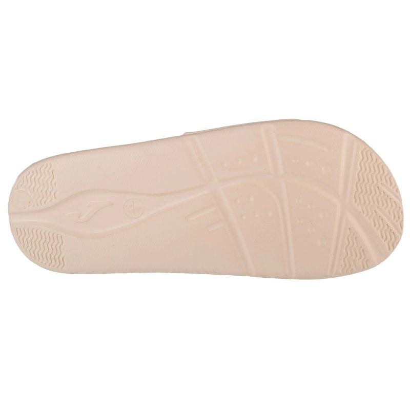 Joma S.Island 2425 W SISLLS2425 flip-flops cipő