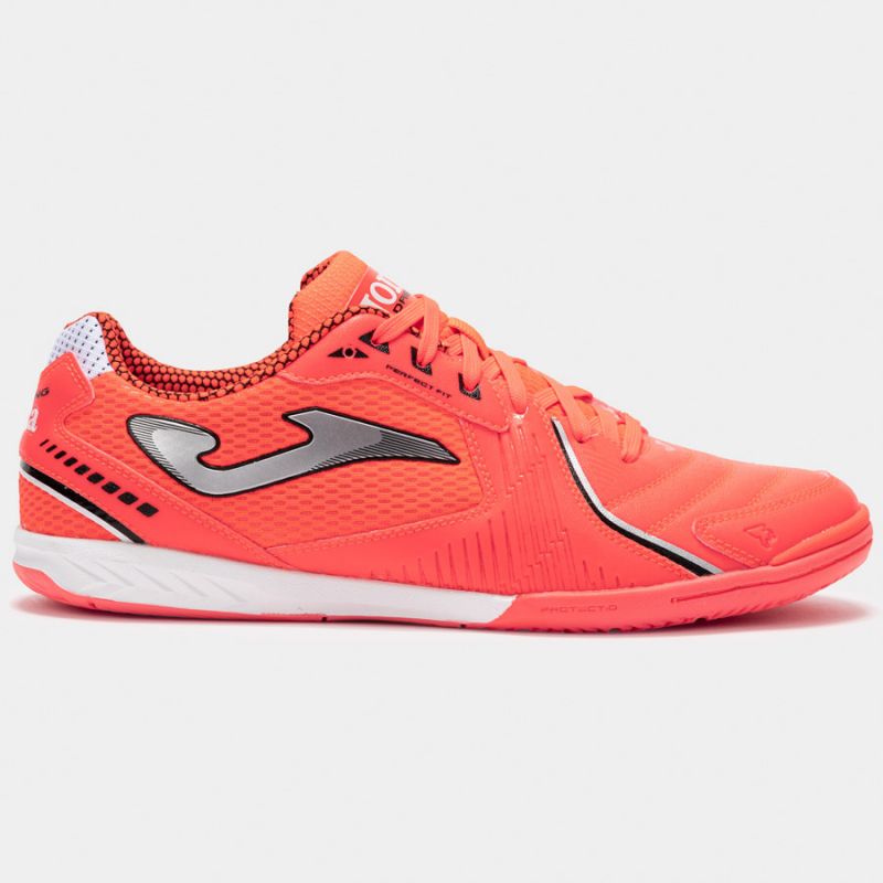 Joma Dribling 2507 IN M DRIS2507IN football boots cipő
