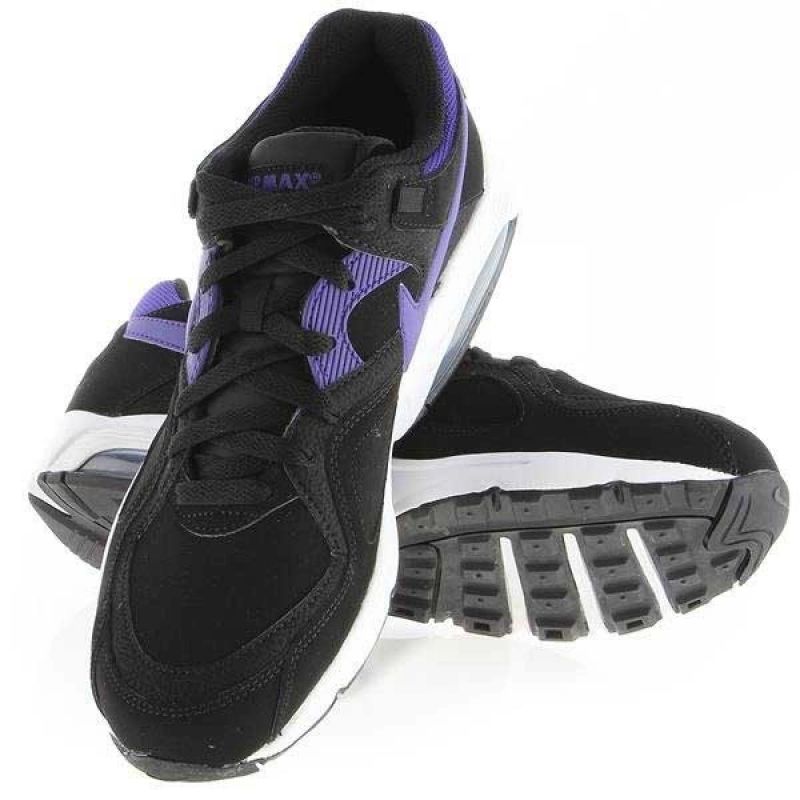 Nike Air Max Command 456784-050 General