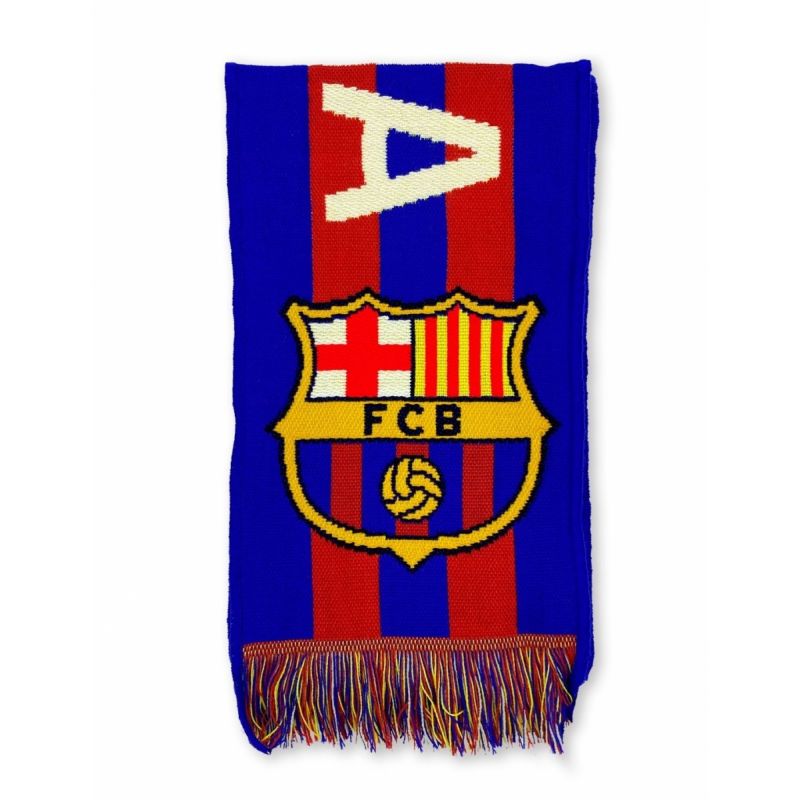 Image alt