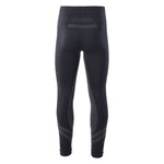 Iguana Gambit Bottom Thermoactive fekete nadrág 92800556697