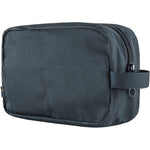 Fjällräven Fjallraven Kanken Gear Bag - sötétkék kiegészítő 125924