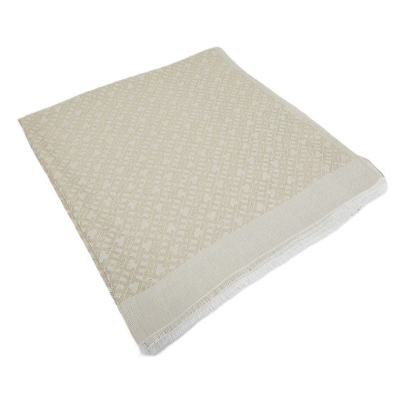 Tommy Hilfiger Women'S Luxe Hijab Scarf Egyéb