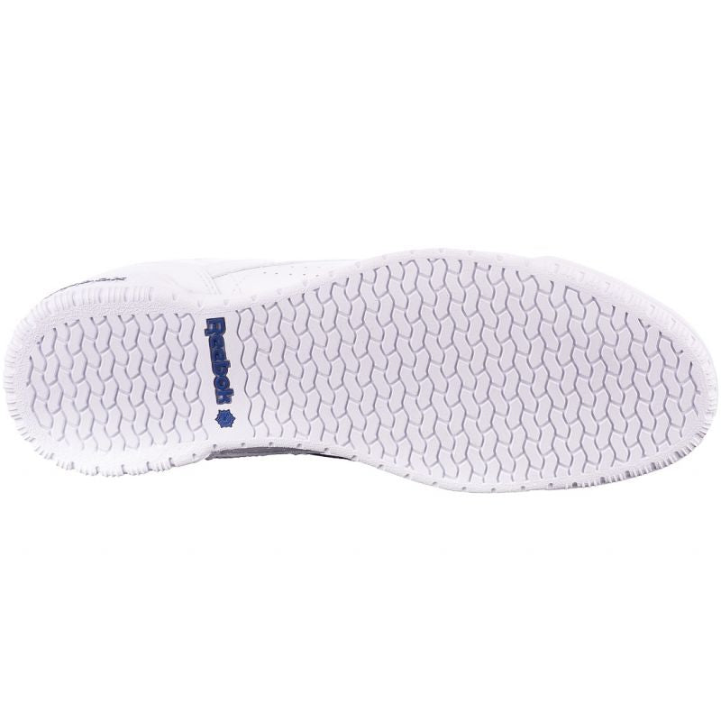 Reebok Exofit Clean Logo INT M AR3169 shoes Cipő