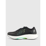 Speed Runner Women's Running 4F 4FRSS25FSPOF174-97S futócipő