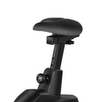 Spokey ARES magnetic exercise bike