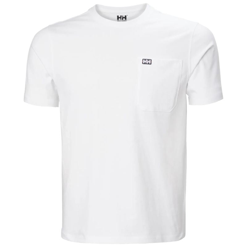 Helly Hansen Men's HUDSON T-SHIRT 54530 shirts