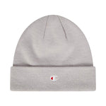 Champion Beanie Cap Gray 806065 ES076 General