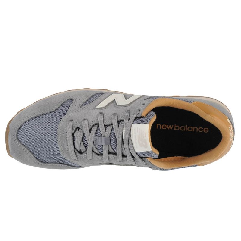 New Balance M ML373WP2 Cipő