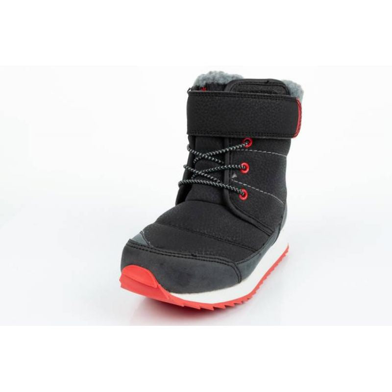 Reebok Snow Prime Jr AR2710 snow boots Cipő