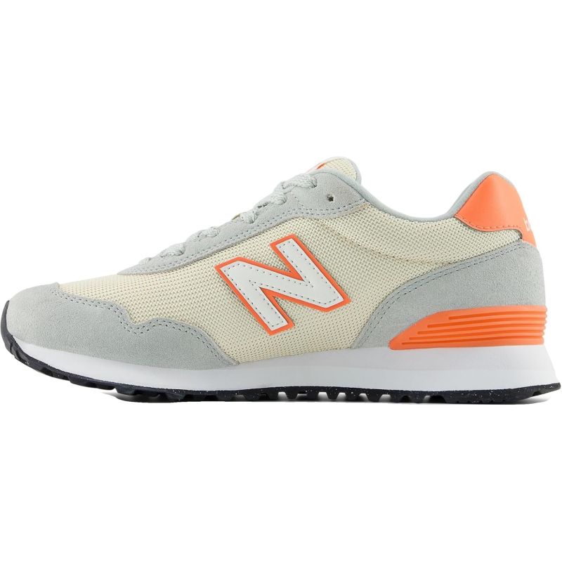 New Balance 515 Lifestyle Women's Classic ( ) cipő