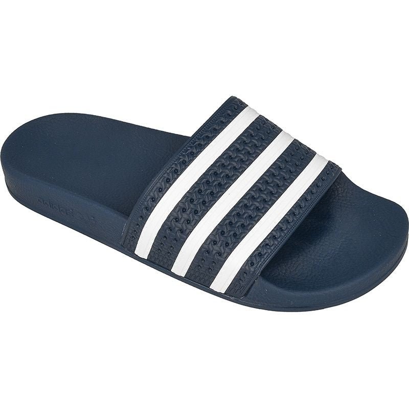 Adidas ORIGINALS Adilette M flip-flops sötétkék papucs