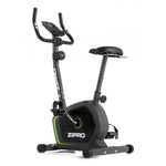 Zipro Drift Recumbent Bike pulóver 13119025