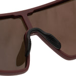 Radvik SELPO glasses glasses, training equipment
