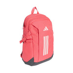 Adidas APWR VIII backpack rózsaszín kiegészítő KQ6791