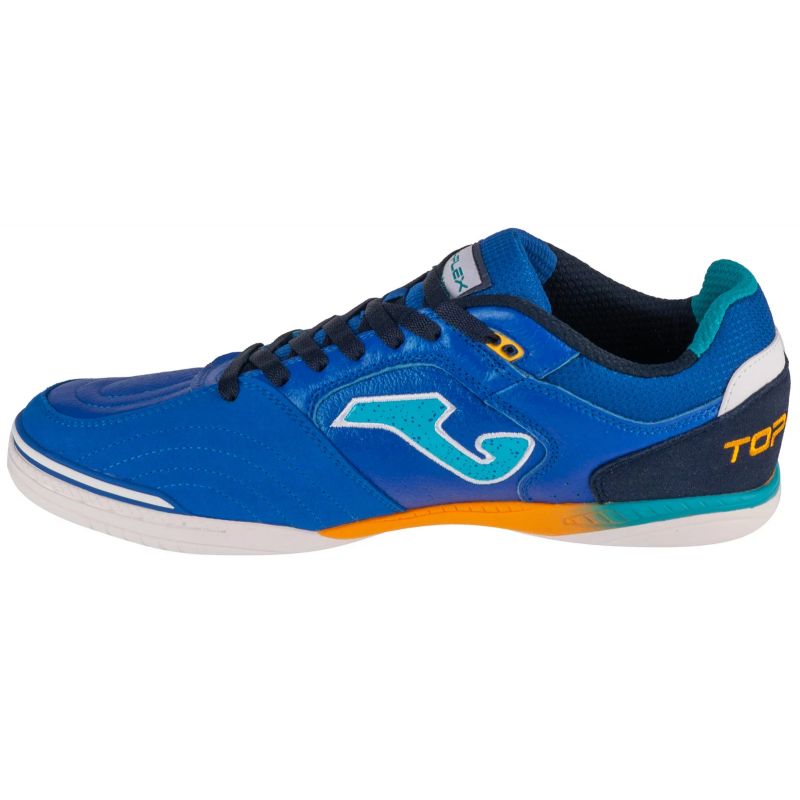 Joma Top Flex 2404 IN TOPW2404IN football shoes cipő