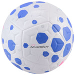 Nike Academy HV4386-104 futball labda