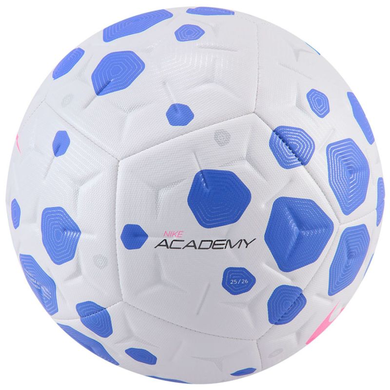 Nike Academy HV4386-104 futball labda