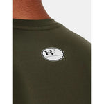 Under Armour T-shirt M 1361518-390 Póló