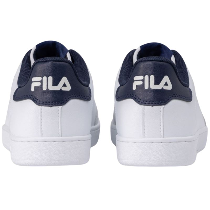 Fila Courtbay W fehér cipő