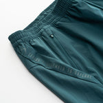 Elbrus Men’s CABIO férfi rövidnadrág 92800653788