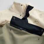Elbrus Women's Sweatshirt ELBENA WO'S pulóver
