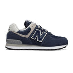 New Balance GC574GV utcai cipő