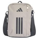 adidas Power Organizer KC6921 táska