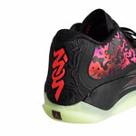 AIR Jordan Ziom 3 Lift Off Basketball - cipő