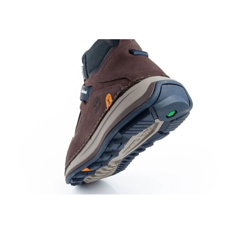 Timberland M TB0A5MM4 V13 shoes Cipő
